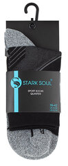 Спортивные носки унисекс Stark Soul 2144 цена и информация | Мужские носки | 220.lv