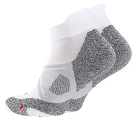 Спортивные носки унисекс Stark Soul 2145 цена и информация | Мужские носки | 220.lv