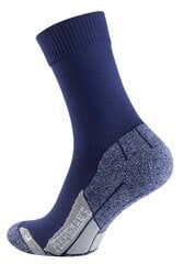 Спортивные носки унисекс Stark Soul Multi Funktion 2075, синие цена и информация | Мужские носки | 220.lv
