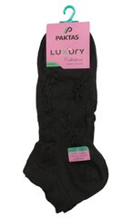 Женские носки Пакт Luxury 2599 цена и информация | Женские носки | 220.lv