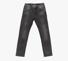 Джинсы цена и информация | Мужские джинсы | 220.lv