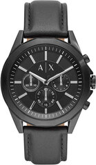 Часы Drexler AX2627 цена и информация | Женские часы | 220.lv