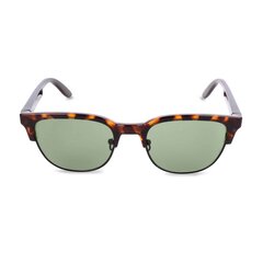 Unisex Saulesbrilles Carrera 5034-S-TTZ-DJ cena un informācija | Saulesbrilles sievietēm | 220.lv