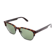 Unisex Saulesbrilles Carrera 5034-S-TTZ-DJ cena un informācija | Saulesbrilles sievietēm | 220.lv