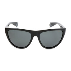 Polaroid - PLD6075S 48118 цена и информация | Женские солнцезащитные очки | 220.lv