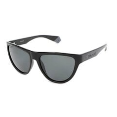 Polaroid - PLD6075S 48118 цена и информация | Солнцезащитные очки в стиле Deal для женщин. | 220.lv