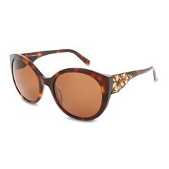 Saulesbrilles sievietēm Swarovski SK0174 cena un informācija | Saulesbrilles sievietēm | 220.lv