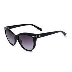 Saulesbrilles sievietēm Swarovski SK0176 cena un informācija | Saulesbrilles sievietēm | 220.lv