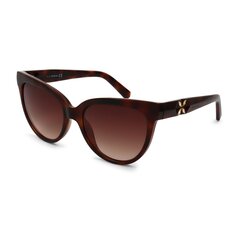 Saulesbrilles sievietēm Swarovski SK0187 cena un informācija | Saulesbrilles sievietēm | 220.lv