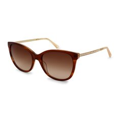 Saulesbrilles sievietēm Swarovski SK0218 cena un informācija | Saulesbrilles sievietēm | 220.lv