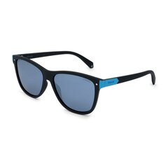 Saulesbrilles vīriešiem un sievietēm Polaroid PLD6035S cena un informācija | Saulesbrilles sievietēm | 220.lv
