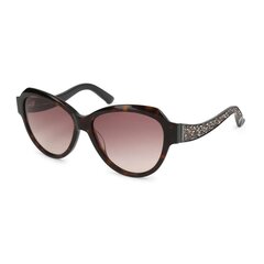 Saulesbrilles sievietēm Swarovski SK0111 cena un informācija | Saulesbrilles sievietēm | 220.lv