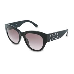 Saulesbrilles sievietēm Swarovski SK0127 cena un informācija | Saulesbrilles sievietēm | 220.lv