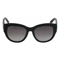 Очки Swarovski SK0127 цена и информация | Женские солнцезащитные очки | 220.lv