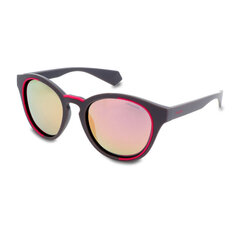 Saulesbrilles vīriešiem un sievietēm Polaroid PLD6065S cena un informācija | Saulesbrilles sievietēm | 220.lv