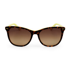 Saulesbrilles sievietēm Calvin Klein CK18510S cena un informācija | Saulesbrilles sievietēm | 220.lv