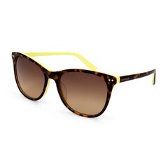 Женские очки Calvin Klein - CK18510S 48812 цена и информация | Женские солнцезащитные очки | 220.lv