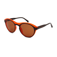 Saulesbrilles sievietēm Calvin Klein CKJ18503S cena un informācija | Saulesbrilles sievietēm | 220.lv