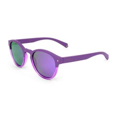 Saulesbrilles sievietēm Polaroid PLD6042S cena un informācija | Saulesbrilles sievietēm | 220.lv
