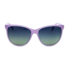 Saulesbrilles sievietēm Polaroid PLD4066S cena un informācija | Saulesbrilles sievietēm | 220.lv