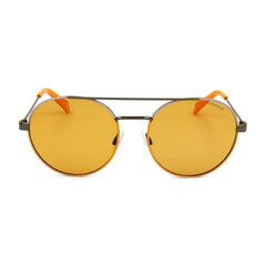 Saulesbrilles Polaroid PLD6056S цена и информация | Женские солнцезащитные очки | 220.lv