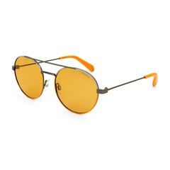 Saulesbrilles Polaroid PLD6056S цена и информация | Женские солнцезащитные очки | 220.lv