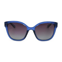 Saulesbrilles sievietēm Polaroid PLD4070SX cena un informācija | Saulesbrilles sievietēm | 220.lv