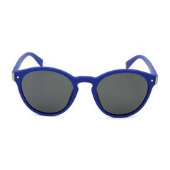 Saulesbrilles sievietēm Polaroid PLD6034S cena un informācija | Saulesbrilles sievietēm | 220.lv
