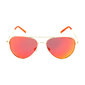 Saulesbrilles sievietēm Polaroid PLD6012N цена и информация | Saulesbrilles sievietēm | 220.lv