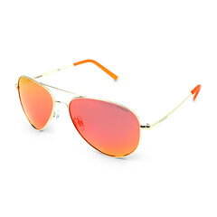 Saulesbrilles sievietēm Polaroid PLD6012N цена и информация | Женские солнцезащитные очки | 220.lv