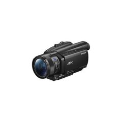 Sony FDRAX700B цена и информация | Видеокамеры | 220.lv