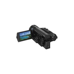 Sony FDRAX700B.CEE цена и информация | Видеокамеры | 220.lv