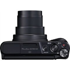 Canon 2955C016 цена и информация | Цифровые фотоаппараты | 220.lv