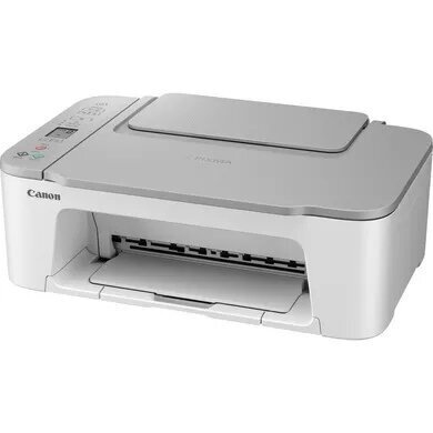 Canon Pixma TS3451 cena un informācija | Printeri un daudzfunkcionālās ierīces | 220.lv