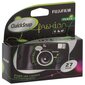 Fujifilm QuickSnap Fashion цена и информация | Digitālās fotokameras | 220.lv