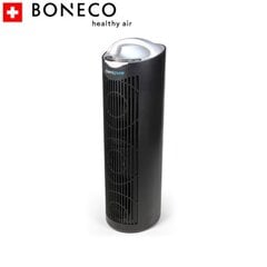 Очиститель воздуха Boneco TPP640S Therapure Envion цена и информация | Очистители воздуха | 220.lv