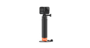 GoPro Adventure Kit цена и информация | Аксессуары для видеокамер | 220.lv