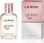 Parfimērijas ūdens La Rive Queen Of Life EDP sievietēm 30 ml cena un informācija | Sieviešu smaržas | 220.lv