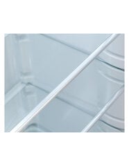 Snaigė R13SM-PRDL0F цена и информация | Snaige Холодильники и морозильники | 220.lv