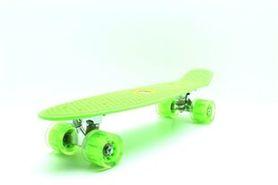 Скейтборд Pennyboard 3142 цена и информация | Скейтборды | 220.lv