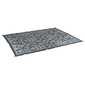 Bo-Leisure āra paklājs Chill mat Lounge, 2,7x2 m, šampanieša, 4271024 цена и информация | Paklāji | 220.lv