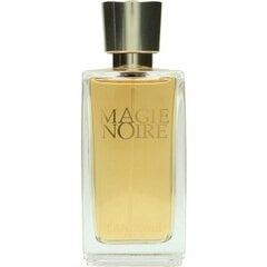 Lancome Magie Noire EDT для женщин 75 мл цена и информация | Женские духи Lovely Me, 50 мл | 220.lv