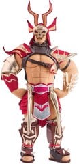 WP Merchandise Mortal Kombat 11 Shao Kahn cena un informācija | Datorspēļu suvenīri | 220.lv