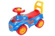 Bērnu mašīna-stūmējs cena un informācija | Rotaļlietas zīdaiņiem | 220.lv