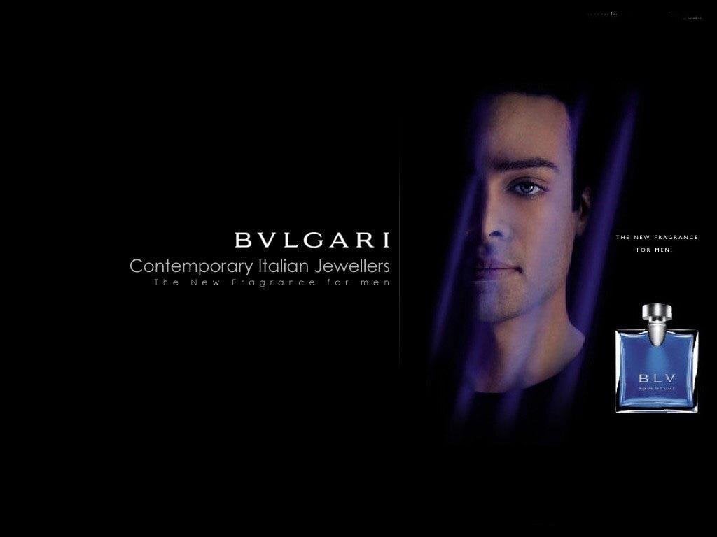 Bvlgari BLV Pour Homme - Eau de Toilette Spray cena un informācija | Vīriešu smaržas | 220.lv