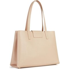 Rokassoma Furla 1927 Tote L cena un informācija | Sieviešu somas | 220.lv