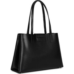 Rokassoma Furla 1927 Tote L cena un informācija | Sieviešu somas | 220.lv