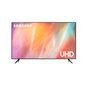 Televizors Samsung 50 4K Ultra HD TV UE50AU7172UXXH cena un informācija | Televizori | 220.lv