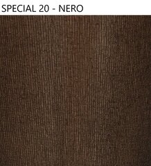 Sieviešu zeķbikses Favorite Special 20 den 41155 nero cena un informācija | Zeķubikses | 220.lv