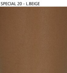 Женские колготки Favorite Special 20 ден 41155 l.beige цена и информация | Kолготки | 220.lv